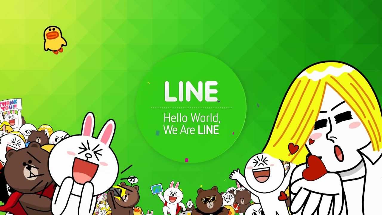 How to use Line to enhance customer loyalty in the restaurant industry