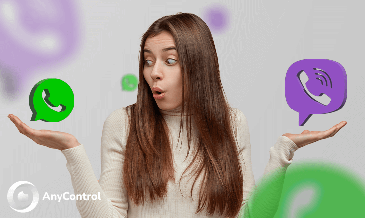 WhatsApp group creation tips - How to detect and filter WhatsApp follower/gain statistics?