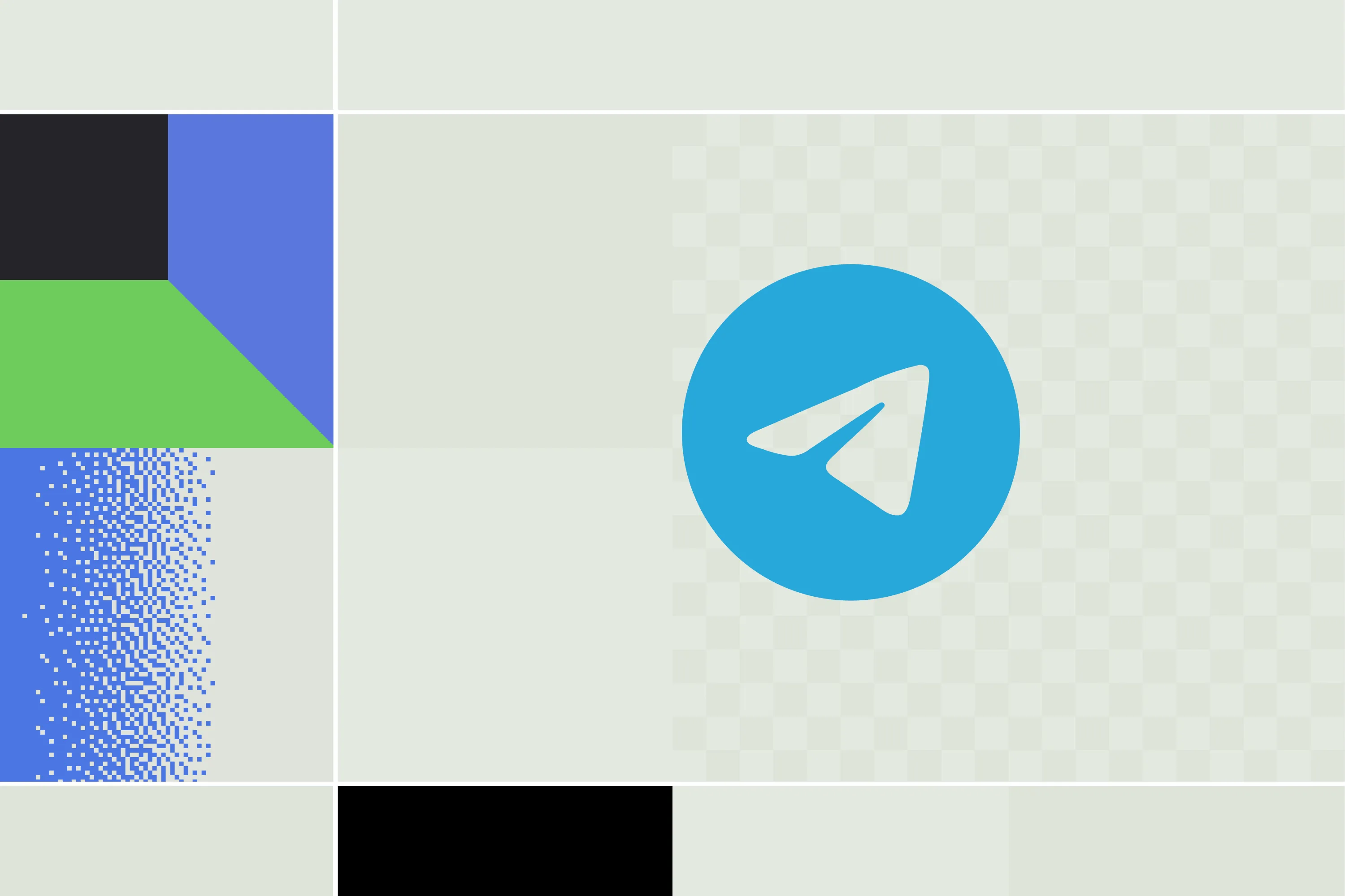 Why WhatsApp number filter software is effective for prospecting and marketing