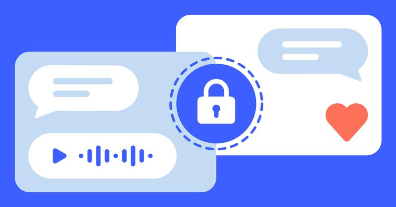 The application of Band number filtering technology in the financial industry