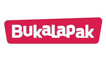 How to use KakaoTalk number screening to optimize overseas marketing