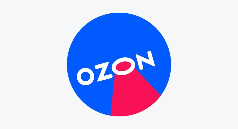 Band number screening Target Audience Positioning